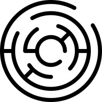 Confidential Cloud logo - Similar company to Interlab Abidjan