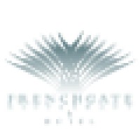 The Frenchgate Restaurant & Hotel logo - Similar company to Ikarouk