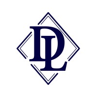 Derybų Lyga logo - Similar company to Gbtn Logistics