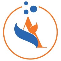 Sylphid Analytics logo - Similar company to Aculore Statistics Pvt Ltd