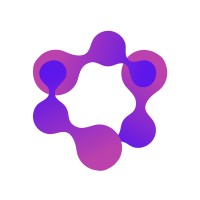 Data Horizon Club logo - Similar company to Data Horizon