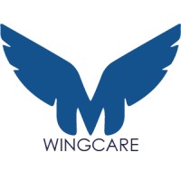 WINGCARE logo - Similar company to Synvios