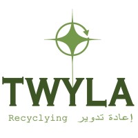 Twyla Recycling -Env Solutions