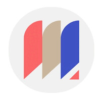 Sunbridge Advisory, LLC logo - Similar company to Tuka Tech, Inc