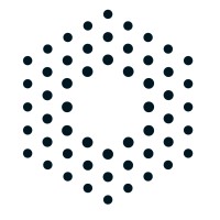 Linqura logo - Similar company to Accelerated Automation