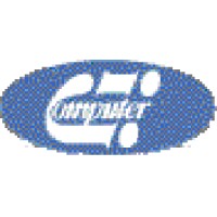 COMPUTERIJ B.V. logo - Similar company to Aecis (Ecc)