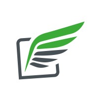 FALKEmedia GmbH logo - Similar company to Der Ybbstaler