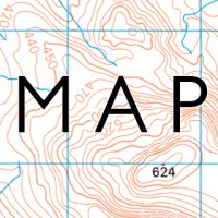 M A P