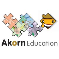 Akorn Educational Services