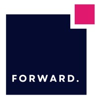 Forward People Solutions logo - Similar company to Forward People - Houtrotherstel Expert