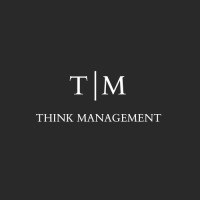 Think Management logo - Similar company to Think Athletic