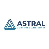 ASTRAL CONTROLE AMBIENTAL logo - Similar company to Grain Solution Engenharia