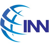 Innavion Technologies logo - Similar company to Cadell Technologies