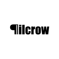 Pilcrow logo - Similar company to Pilcrow Studio
