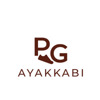 PG Grup Ayakkabıcılık logo - Similar company to Dark Seer