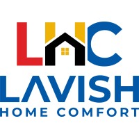 Lavish Home Comfort Ltd logo - Similar company to Framesteel