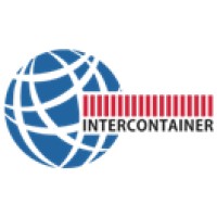 INTERCONTAINER, S.A logo - Similar company to Vcd Logística - Grupo Chema Ballester