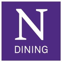 Northwestern Dining