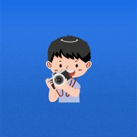 You Creations logo - Similar company to Mydeck.Club