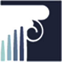 Civicus Consulting Group