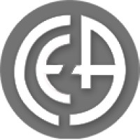 CLINIQUE ESTHETIQUE AQUITAINE logo - Similar company to Le Verdun - Centre Médical Esthétique