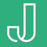 JOYCE CPA, LLC