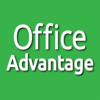 Office Advantage, Inc.