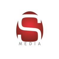 Shwe Than Lwin Media Co.,Ltd logo - Similar company to Forever Group