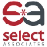 Select *Associates