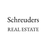 Schreuders Real Estate logo - Similar company to Kalter & Kalter