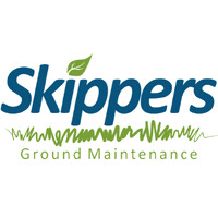 Skippers Ground Maintenance logo - Similar company to Duralock Group