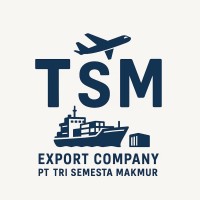 PT Tri Semesta Makmur logo - Similar company to Micon Engineers (Hubli) Private Limited