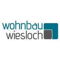 Wohnbau Wiesloch logo - Similar company to Finanzacasa