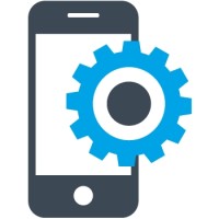 DNOS Solutions logo - Similar company to Apps Imagica Llp