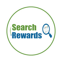 Search Rewards logo - Similar company to Pugazhvi Technologies