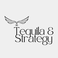 Tequila & Strategy logo - Similar company to Internware