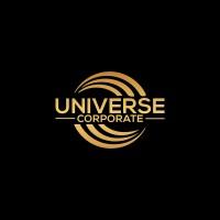UNIVERSE CORPORATE logo - Similar company to Turnon Consulting