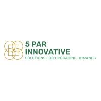 5 Par Innovative LLC