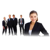 Destin Florida Condos For Sale logo - Similar company to Destin Plastic Surgery