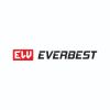 EVERBEST LOGISTICS VIETNAM (ELV) logo - Similar company to Donggguan Bodio Electronic Technologies Co.,Ltd
