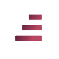 NYU Special Situations Investing Group logo - Similar company to Havn (Acquired By Flaer)