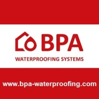 BPA GmbH   
