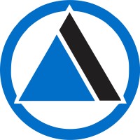 Avint IIoT logo - Similar company to Garate Logistics