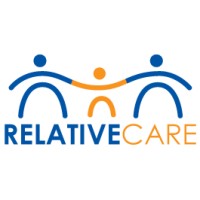 Relative Care Home Support Services logo - Similar company to Supportability Software Pty Ltd