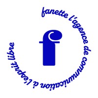Fanette Design