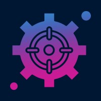 MegaSats logo - Similar company to Momentech