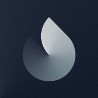 Igniteers logo - Similar company to 