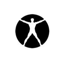 Clone logo - Similar company to Clone