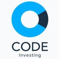 CrowdBnk Ltd logo - Similar company to Code Investing Limited