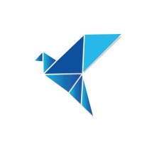 Able Ventures logo - Similar company to Able Ventures